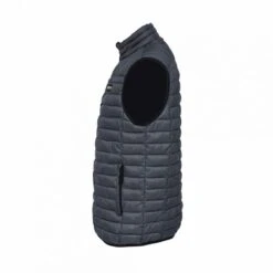 Veste Savage Gear Ripple Quilt Vest -Pêche Vente Boutique veste savage gear ripple quilt vest 2
