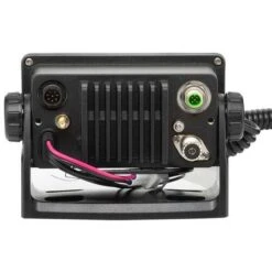 VHF Fixe Classe D IPX8 Antenne GPS Et Option Combiné Supplémentaire -Pêche Vente Boutique vhf fixe classe d ipx8 antenne gps et option combine supplementaire 2