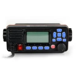 VHF FIXE WP250 -Pêche Vente Boutique vhf fixe wp250 2