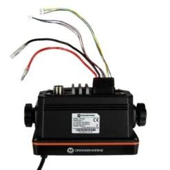 VHF FIXE WP250 -Pêche Vente Boutique vhf fixe wp250 3