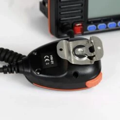 VHF FIXE WP250 -Pêche Vente Boutique vhf fixe wp250 4