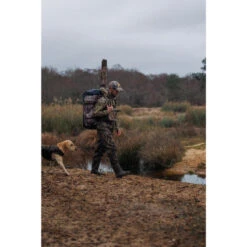 Waders Chasse Chaud 500 Néoprène Camouflage Marais 12 Waders Chasse Chaud 500 Néoprène Camouflage Marais -Pêche Vente Boutique waders chasse chaud 500 neoprene camouflage marais 2