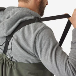 Waders De Pêche PVC - WDS 100 -Pêche Vente Boutique waders de peche pvc wds 100 5