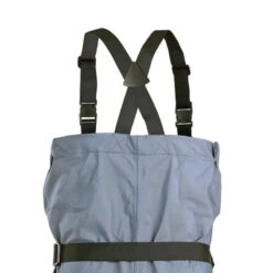 Waders Pêche WDS-3L BOOTS -Pêche Vente Boutique waders peche wds 3l boots 4