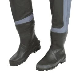 Waders Pêche WDS-3L BOOTS -Pêche Vente Boutique waders peche wds 3l boots 5