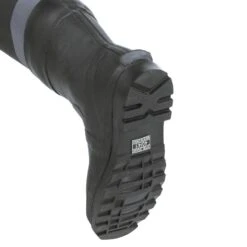 Waders Pêche WDS-3L BOOTS -Pêche Vente Boutique waders peche wds 3l boots 6