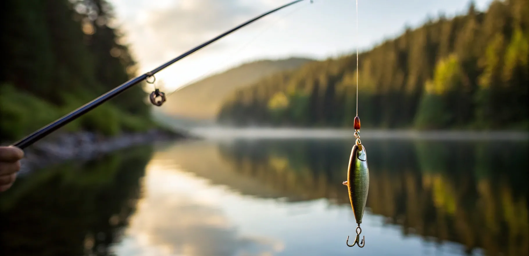 Pêche Vente Boutique -Pêche Vente Boutique 1