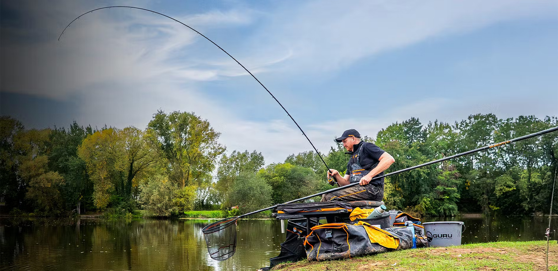Pêche Vente Boutique -Pêche Vente Boutique 2