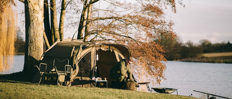 Pêche Vente Boutique -Pêche Vente Boutique 3