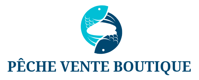 Pêche Vente Boutique